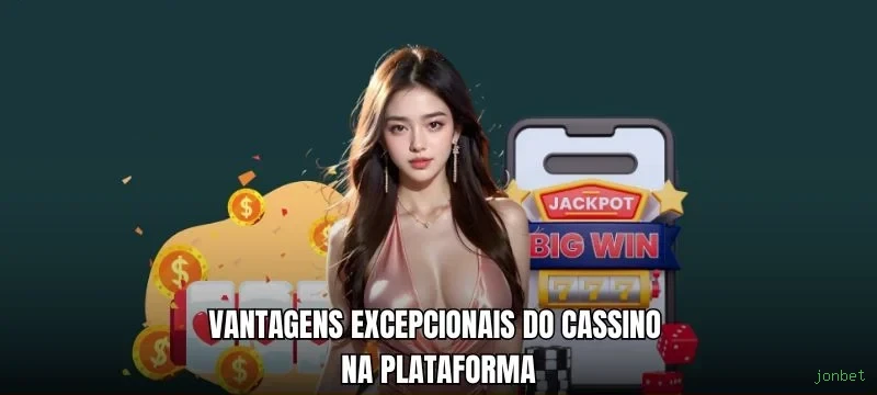 Roleta e blackjack jonbet