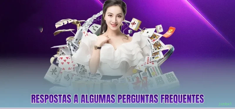 Starlight Princess - Slot game com multiplicadores na jonbet