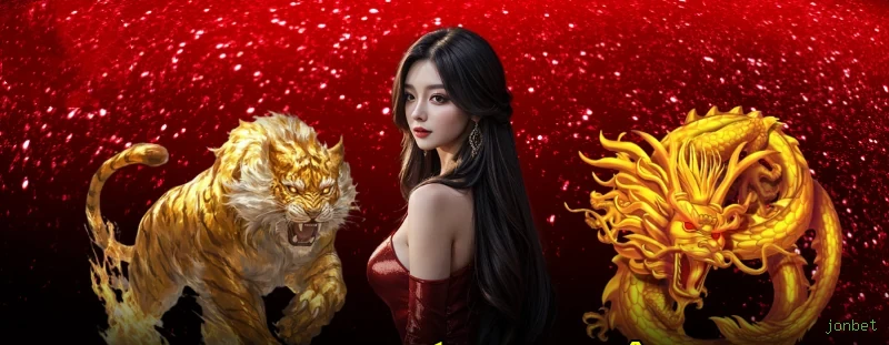 Pagamentos jonbet PIX