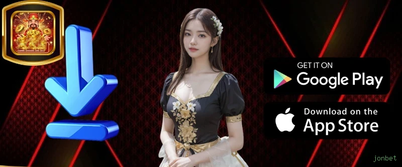 Slots jonbet - Sweet Bonanza e caça-níqueis populares