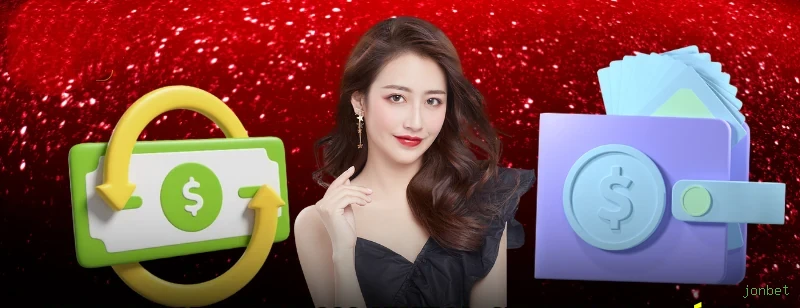 Programa VIP jonbet - benefícios exclusivos