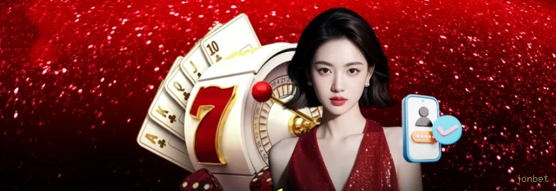 Suporte VIP jonbet - atendimento prioritário